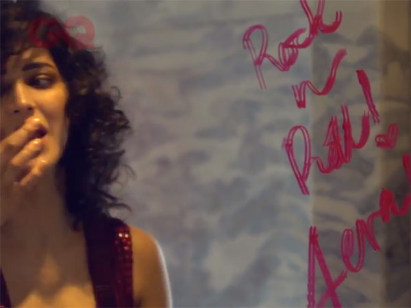 కామెంట్స్