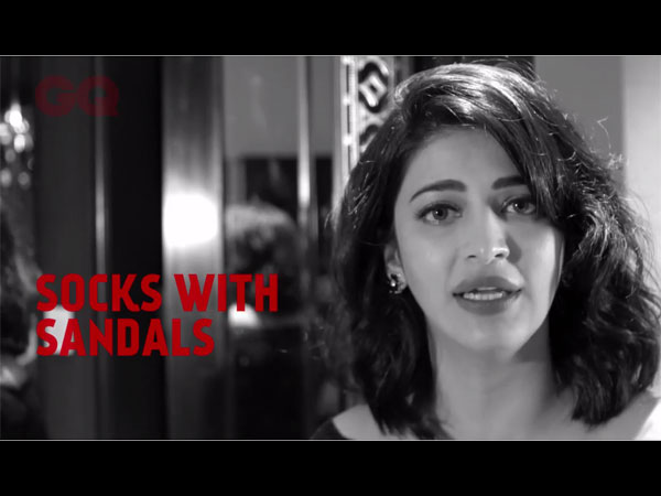 రెండేళ్లు 