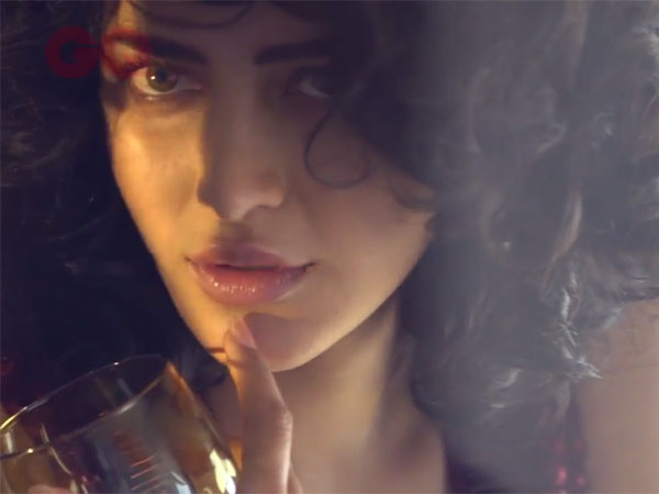 వారినుంచే