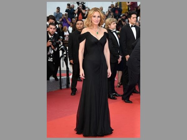 కేన్స్ ఫెస్టివల్