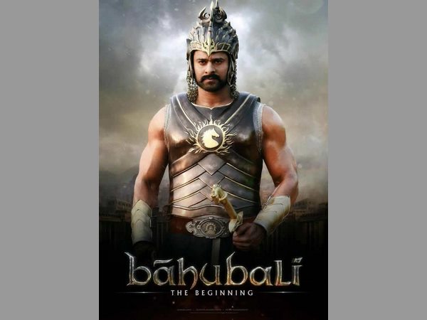 కేన్స్ ఫెస్టివల్