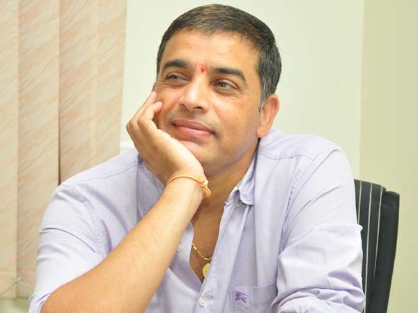 మంచి ఫలితాలు వస్తుండటం వల్లే