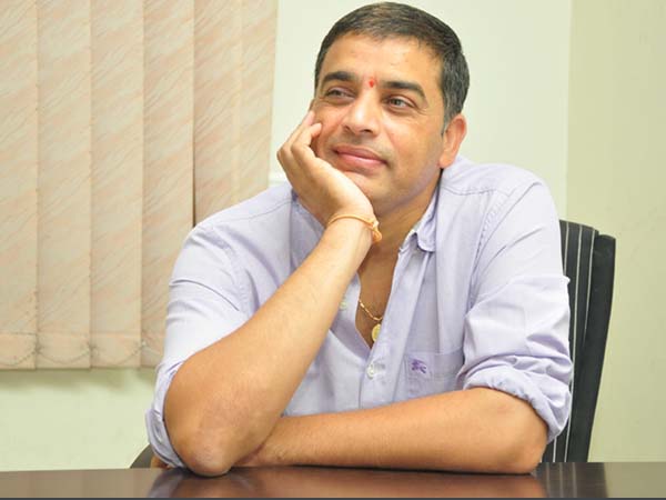 సుప్రీమ్ లో కథ లేదు