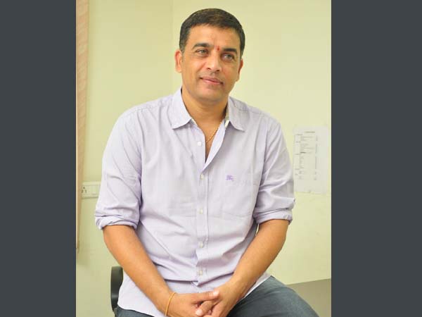 సుప్రీమ్ ఫలితంపై