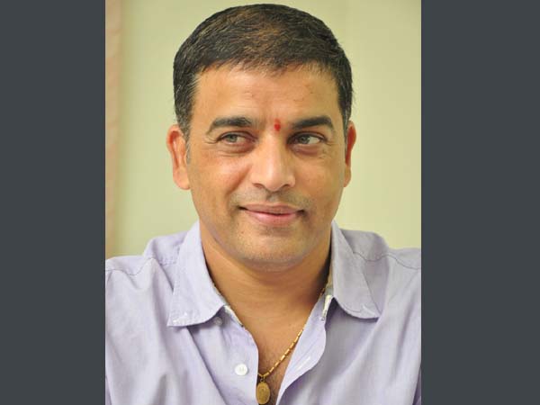 త్వరలో మరో కొత్త బేనర్