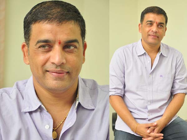 దర్శకత్వం ఆలోచన