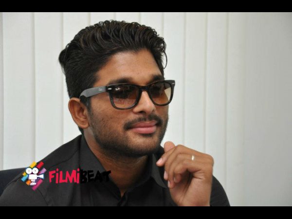 క్రింద ఆడియన్స్ గురించి తెలియదు