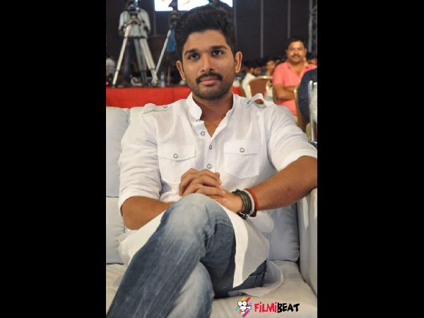 లెవిల్ దాటింది