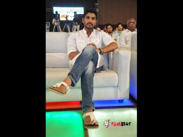 50 కోట్ల మార్క్ దాటేశారు... వంద దాకా?