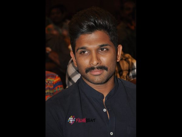 ఆ లోటు తీరింది