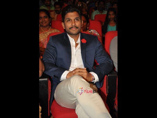 కొత్తగా ఉన్నా ..