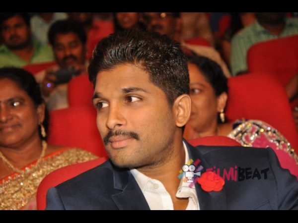 తపన నాకుంది