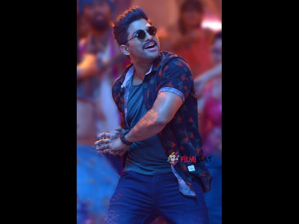 ఓపిక లేదు