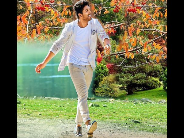 జడ్జ్ చేయటం కష్టమే