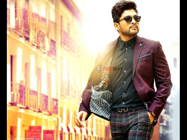 ఈ రోజుల్లో కష్టం