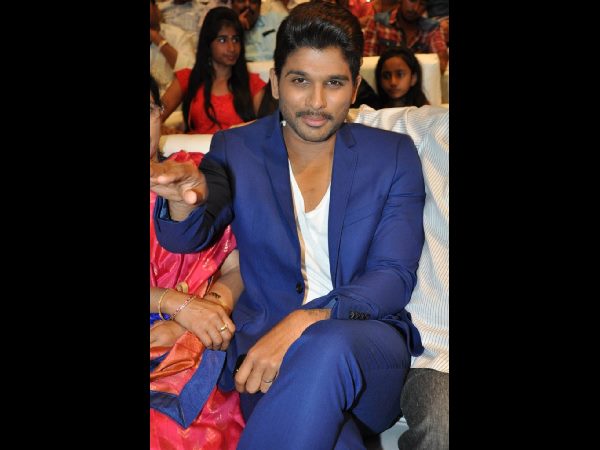 తప్పకుండా చేస్తా