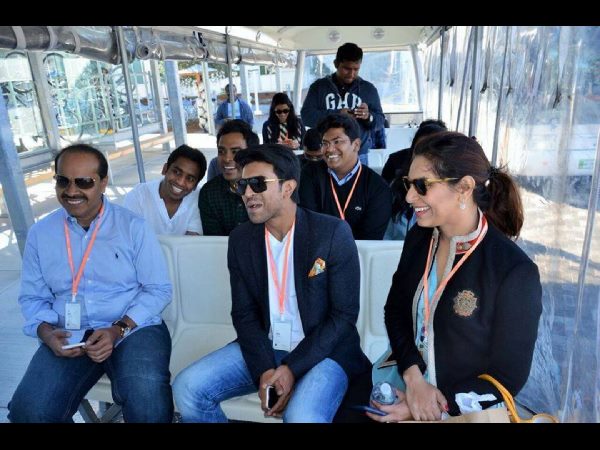 రేర్ ఫోటో