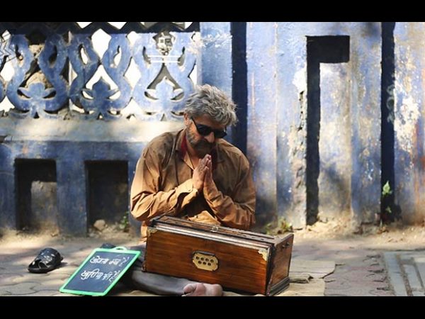 వాయిస్ కూడా 