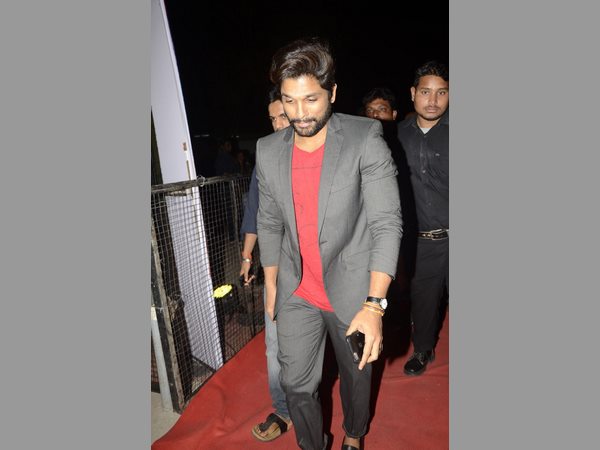 ఎంత ఇబ్బంది