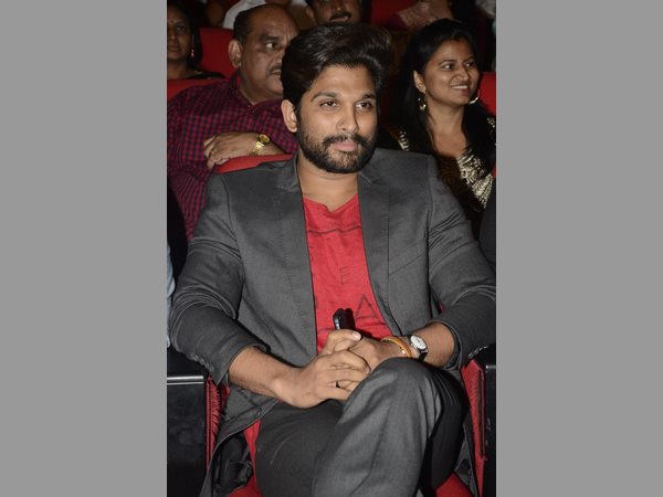 పెద్దదైంది