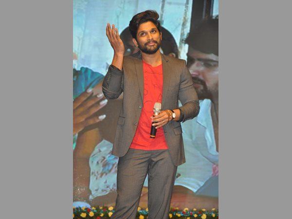 మాట్లాడలేను