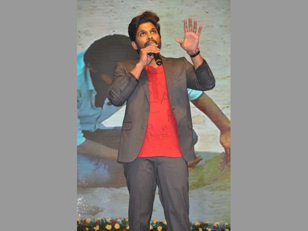 ఇక ఆపండి