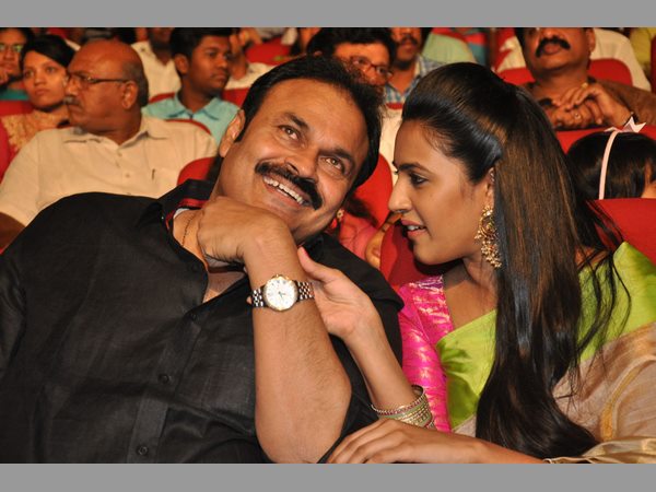 నాగబాబు కంటిన్యూ చేస్తూ..