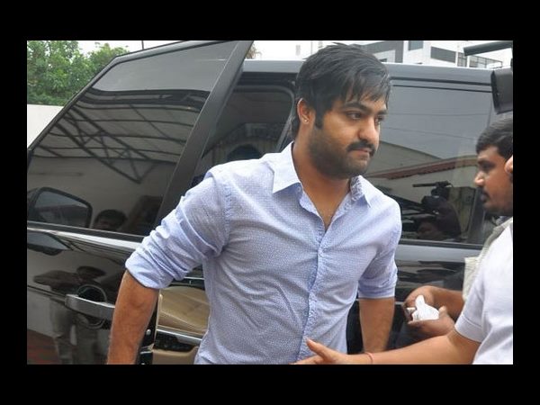 కలిసి రాని కారణంగానే