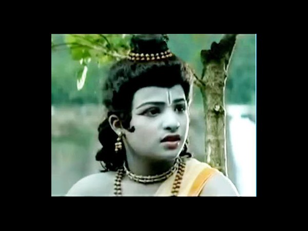 టర్నింగ్ పాయింట్