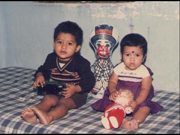 వరుస చిత్రాలు