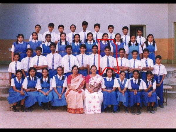 వరుస ప్లాపులు