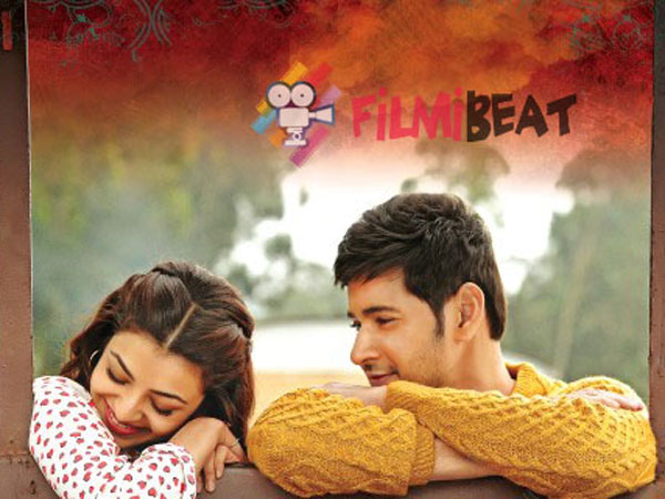 సత్యరాజ్ మైనస్