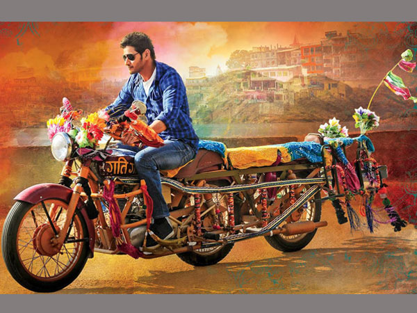 హరిద్వార్, కాశీ