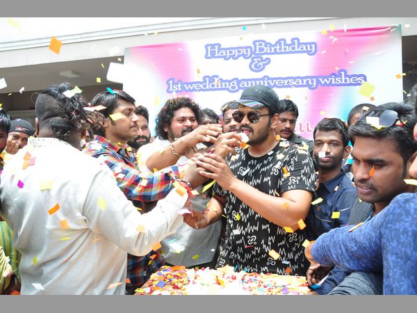 మరో గ్రూఫు