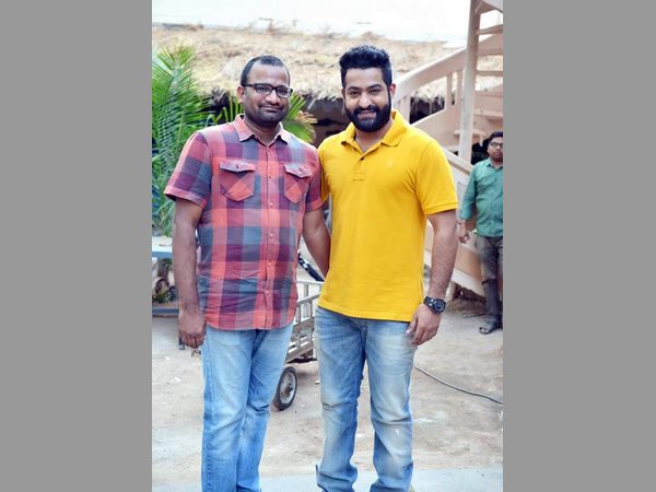 ప్రచారం