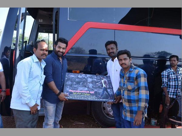 అక్కడ కూడా