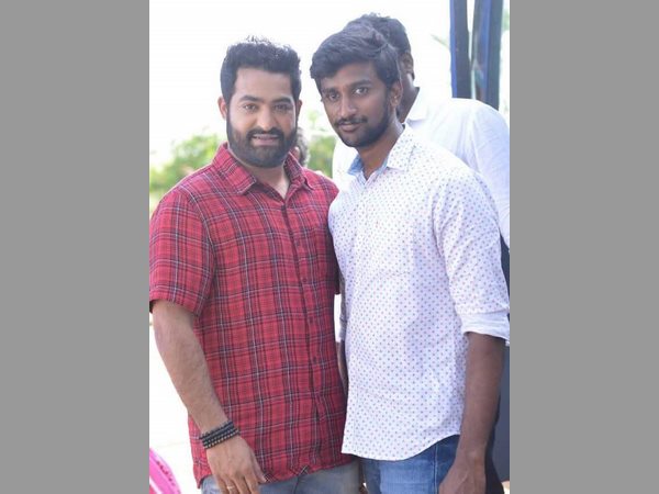 నెక్ట్స్ షెడ్యూల్