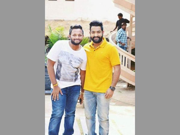 వీళ్లంతా ఆప్షన్షే