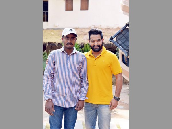 అదిరిపోయాయి