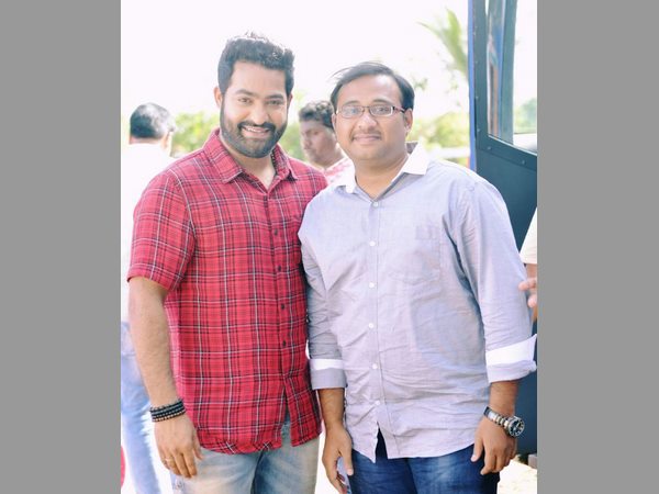 బెస్ట్ ఇంటర్వెల్