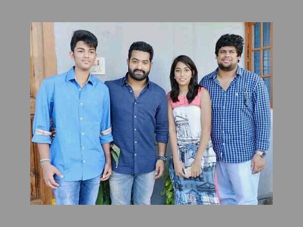 అంతకుమించి