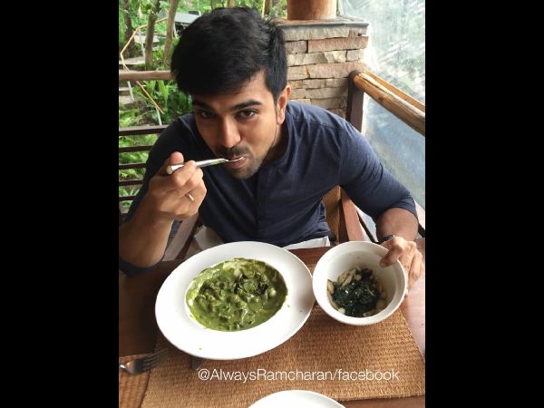 నిర్మాత మాట్లాడుతూ.... 