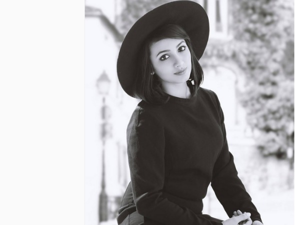 అందరూ ఒకే సారి తగ్గించుకున్నారు: టాలీవుడ్ లో పొట్టిజుట్టు అందగత్తెలు