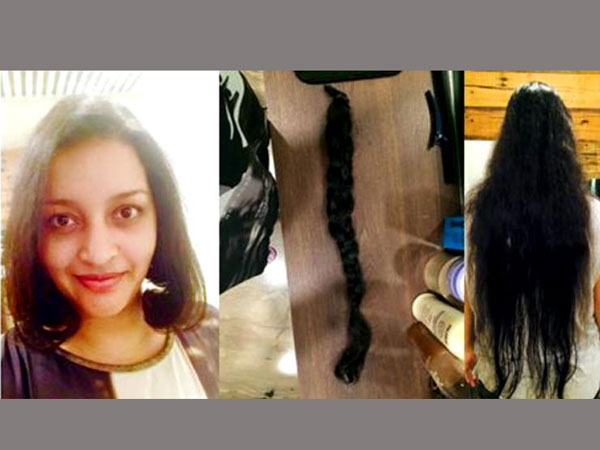 రేణూ దేశాయ్