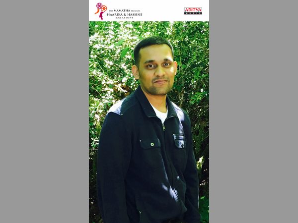 తప్పని తెలిసింది