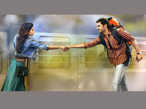 ఇంకోసారి