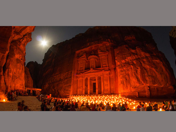 False Location news on Gautamiputra Satakarni