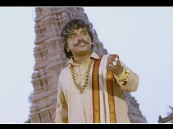 Sampoornesh Babu's Kobbari Matta Telugu Movie Official Teaser Sampoornesh Babu's Kobbari Matta Telugu Movie Official Teaser