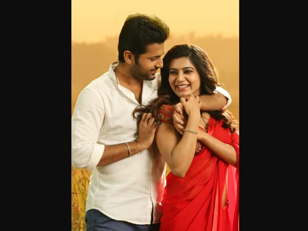 తెగ రాసేస్తున్నారు