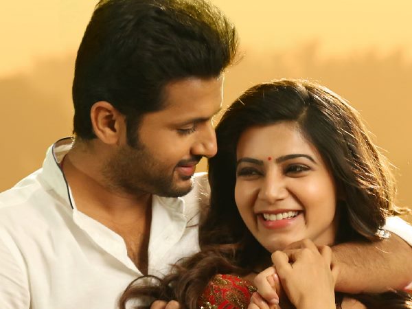 భయం వేస్తోంది